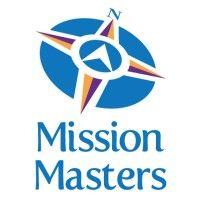 mission masters limited logo image