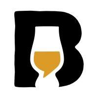 bourbon & banter logo image