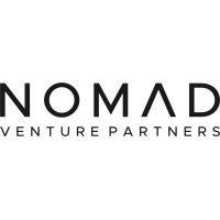 nomad venture partners logo image