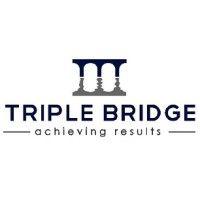 triple bridge