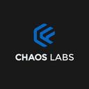 logo of Chaos Labs