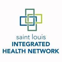 st. louis integrated health network