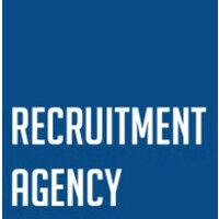 orange recruitment agency logo image