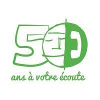 secours-amitié estrie logo image