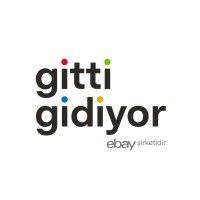 gittigidiyor