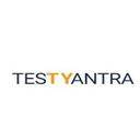 logo of Test Yantra