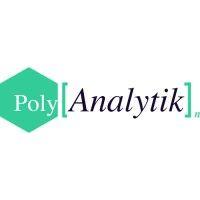 polyanalytik inc. logo image