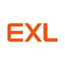 logo of Exl Health