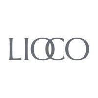 lioco wine company, llc logo image