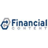 financialcontent, inc.