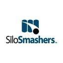 logo of Silosmashers Inc