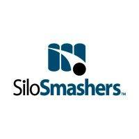 silosmashers, inc.