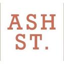 logo of Ash St