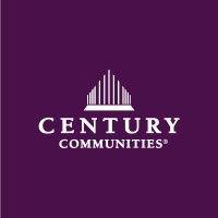 century communities, inc. (nyse:ccs)