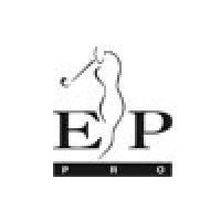 ep pro logo image