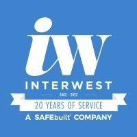 interwest consulting group logo image