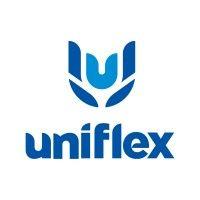 uniflex group - unidade catering logo image