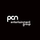 logo of Pcn Entertainment