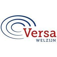 versa welzijn logo image