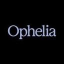 logo of Ophelia