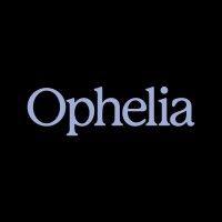 ophelia logo image