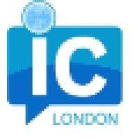 ic london