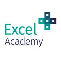 excel academy ct