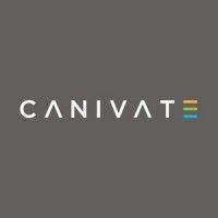 canivate growing systems ltd. logo image