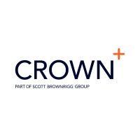 crown architecture and consulting, d.p.c.