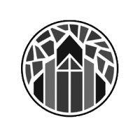 north cleveland church of god logo image