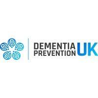 dementia prevention uk