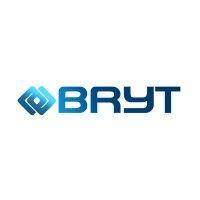 brytcorp logo image