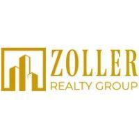 zoller realty group