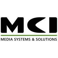 studio hamburg media consult international (mci) gmbh