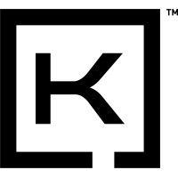 kägwerks logo image