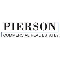 pierson commercial logo image