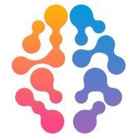 brain research uk logo image