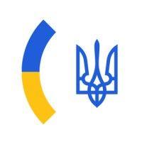 commercial section - embassy of ukraine in the uae logo image