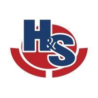 h&s energy products, llc