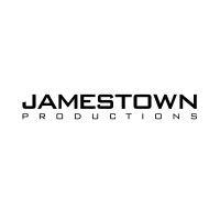 jamestown productions inc.