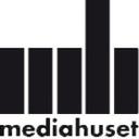 logo of Mediahuset I Goteborg Ab