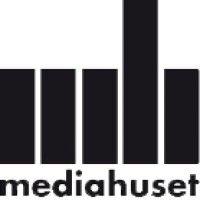 mediahuset i göteborg ab logo image