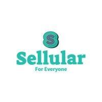 sellular networks