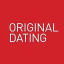 logo of Original Dating