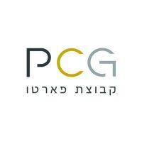 pareto group קבוצת פארטו