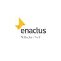 enactus ntu logo image