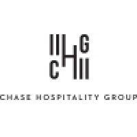 chase hospitality group