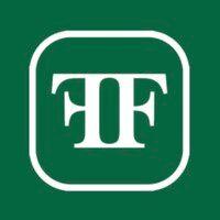 fort family investments logo image