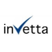 invetta group (invetta partners, legal, legal s.r.l.s.) logo image