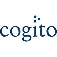 cogito capital fund logo image